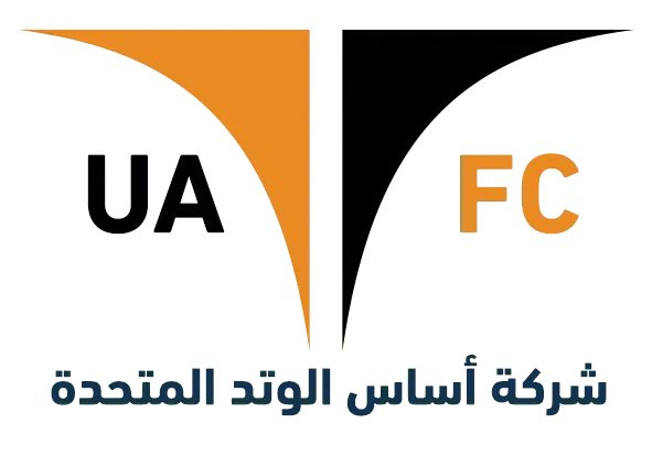 شركة مقاولات