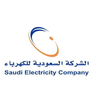 Saudi electricity company