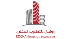 Rochan