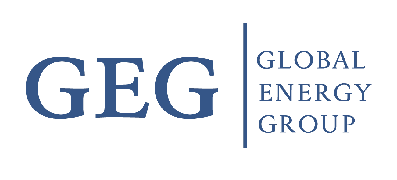 GEG