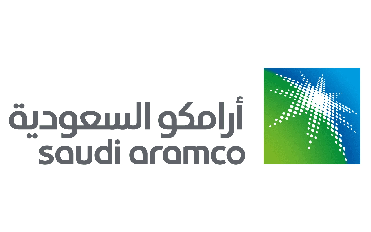 Saudi aramco
