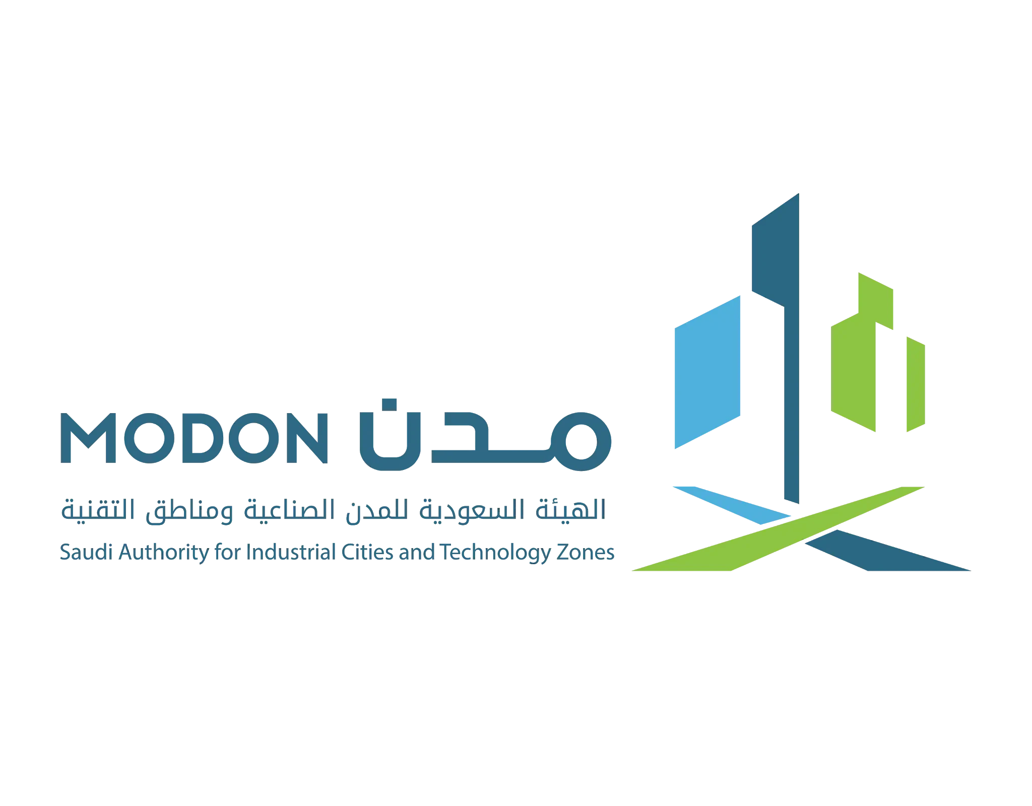 Modon